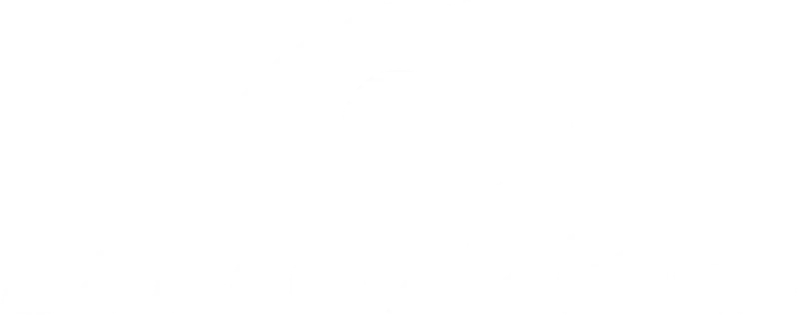 Banco Azteca