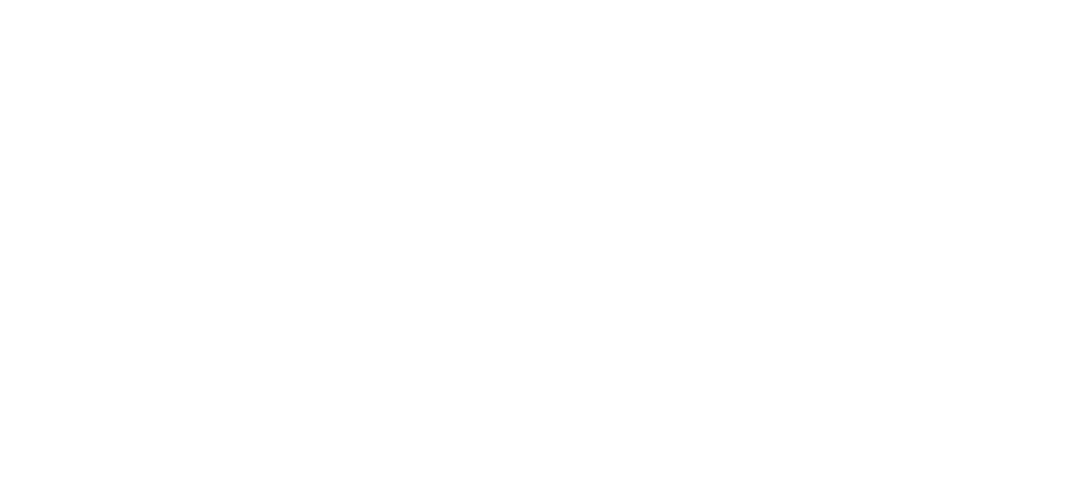 Bonafont