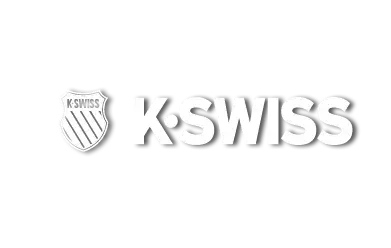 K-Swiss