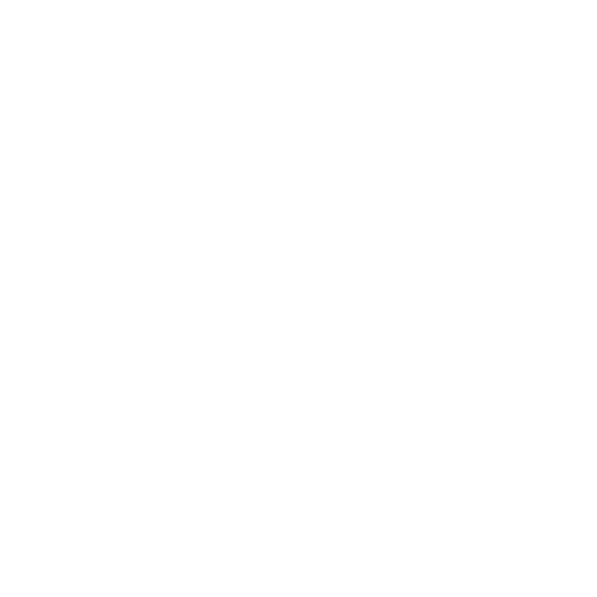 Maison Melo