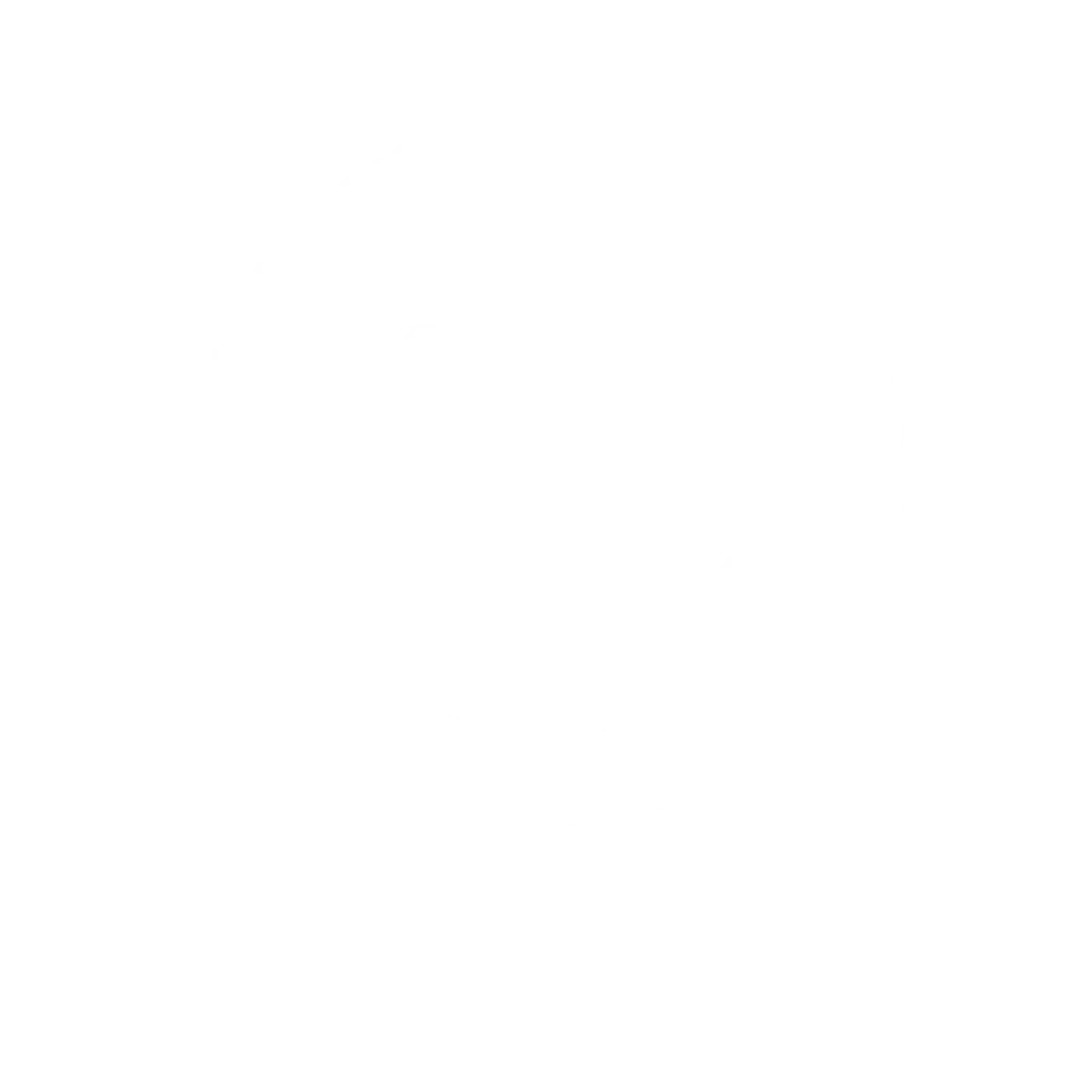 Miu