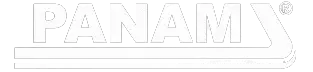 Panam