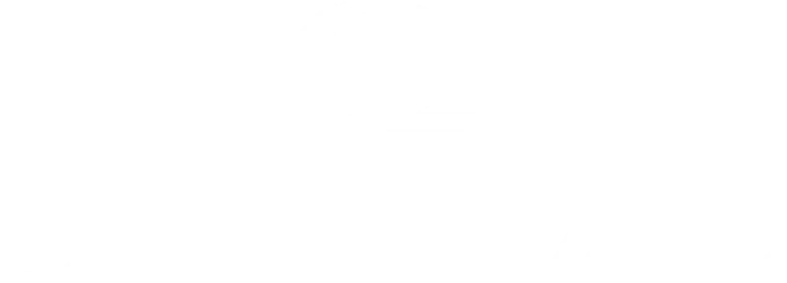 Quetzal