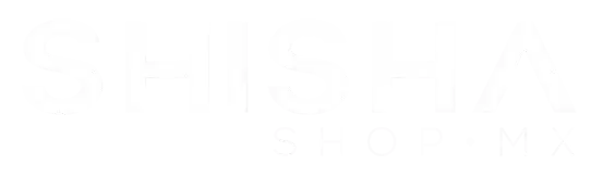 Shisha Shop MX