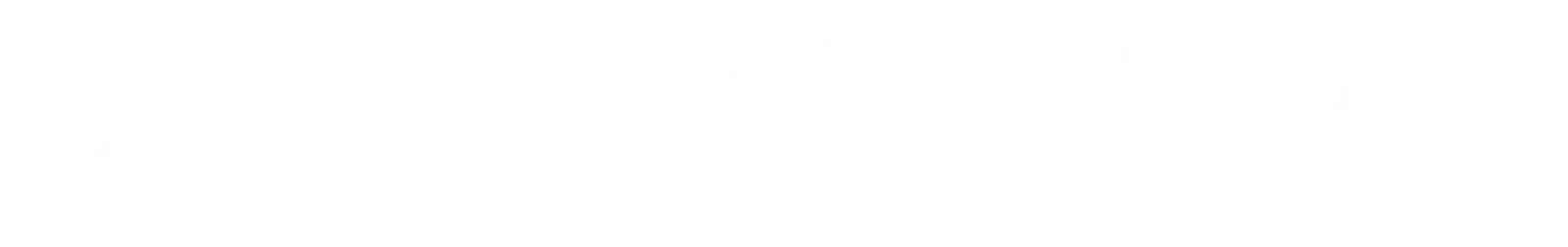 Yokohama